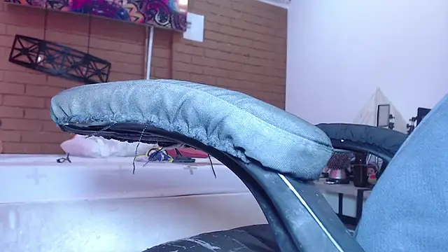 Snapshot of JackyHotBlack chatting on November 23, 2025, 2:16 pm JackyHotBlack online show from November 23, 2025, 2:16 pm