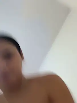 rayssabjj online show from October 26, 2025, 12:44 am