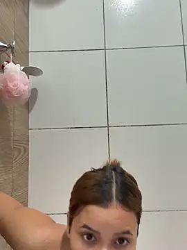 rayssabjj online show from October 13, 2025, 2:57 am