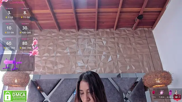 Snapshot of Selene__Lopez_ chatting on July 18, 2026, 7:44 pm Selene Lopez online show from July 18, 2026, 7:44 pm