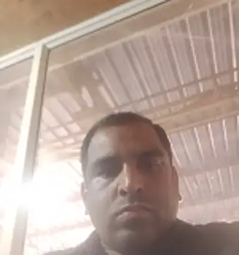 ramesh65 online show from January 7, 2026, 7:35 am