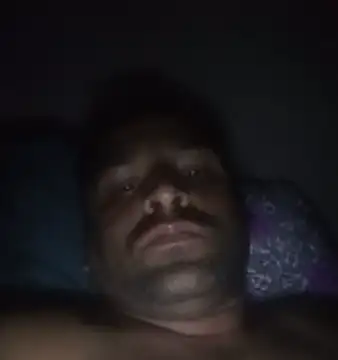 ramesh65 online show from March 1, 2026, 6:41 pm