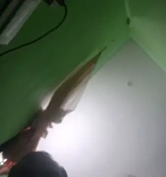 ramesh65 online show from February 21, 2026, 3:25 pm