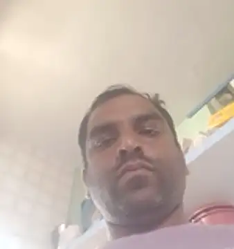 ramesh65 online show from February 1, 2026, 9:29 am