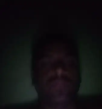 Snapshot of ramesh65 chatting on May 18, 2026, 7:51 pm ramesh65 online show from May 18, 2026, 7:51 pm