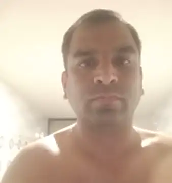 Snapshot of ramesh65 chatting on May 10, 2026, 8:22 pm ramesh65 online show from May 10, 2026, 8:22 pm