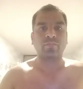 Snapshot of ramesh65 chatting on May 11, 2026, 8:28 pm ramesh65 online show from May 11, 2026, 8:28 pm