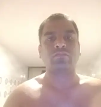 Snapshot of ramesh65 chatting on May 15, 2026, 8:18 pm ramesh65 online show from May 15, 2026, 8:18 pm