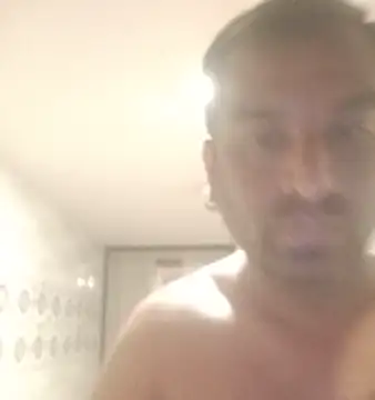 Snapshot of ramesh65 chatting on May 23, 2026, 9:25 pm ramesh65 online show from May 23, 2026, 9:25 pm