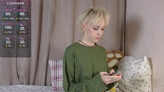 NextVibe  online show from February 11, 2026, 5:02 pm