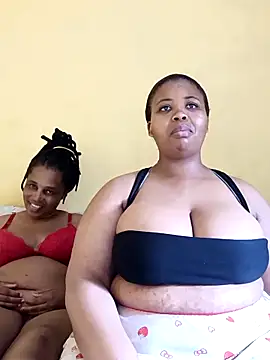 Prettyboobiesx online show from October 18, 2025, 10:39 am