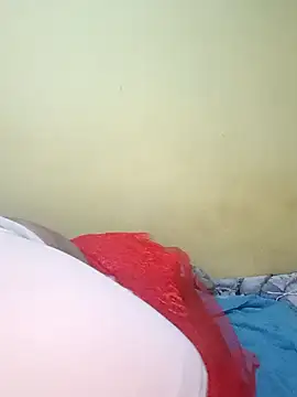 Prettyboobiesx online show from April 2, 2026, 7:09 pm