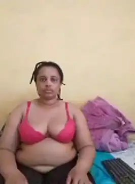 Snapshot of Prettyboobiesx chatting on November 20, 2025, 5:41 am Prettyboobiesx online show from November 20, 2025, 5:41 am