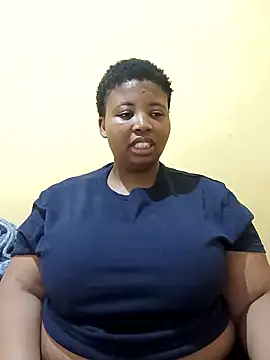 Prettyboobiesx online show from April 17, 2026, 8:11 pm