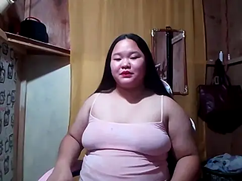 Snapshot of Jeel_2012 chatting on February 1, 2026, 1:42 pm Jeel 2012 online show from February 1, 2026, 1:42 pm