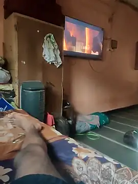 Xharmakesyoufeelorgasms online show from February 12, 2026, 12:38 pm