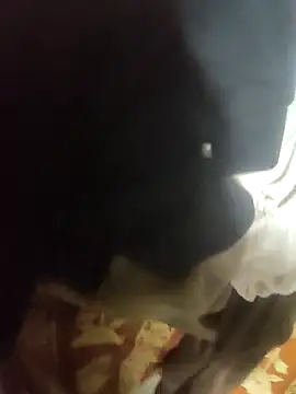 Xharmakesyoufeelorgasms online show from December 20, 2025, 1:08 am