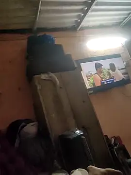 Xharmakesyoufeelorgasms online show from February 6, 2026, 6:59 pm