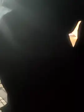 Xharmakesyoufeelorgasms online show from February 4, 2026, 11:11 pm