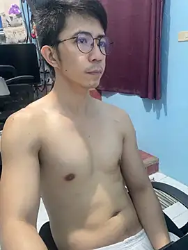 ieat monsters online show from January 14, 2026, 9:24 am