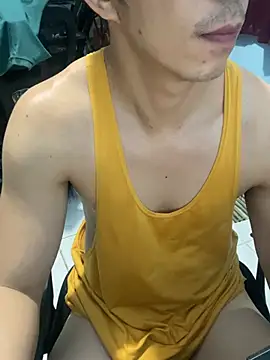 ieat monsters online show from June 16, 2026, 9:31 am