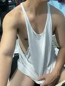 ieat monsters online show from March 24, 2026, 5:29 am