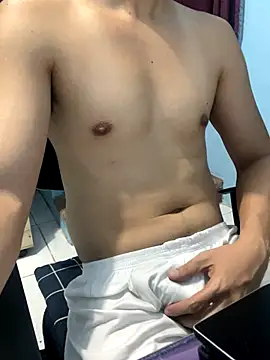 ieat monsters online show from September 12, 2025, 2:50 pm