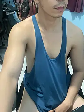 ieat monsters online show from February 24, 2026, 8:59 am