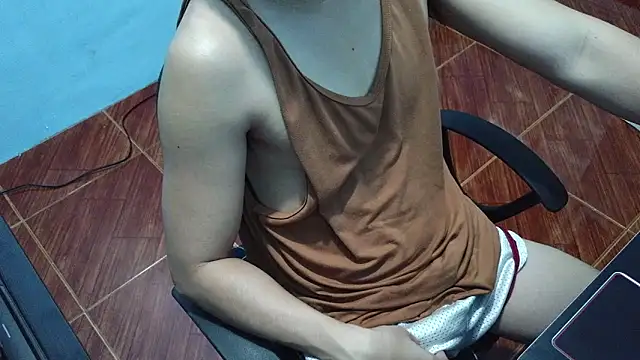 ieat monsters online show from October 14, 2025, 1:45 pm