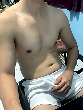 ieat monsters online show from October 5, 2025, 5:14 pm