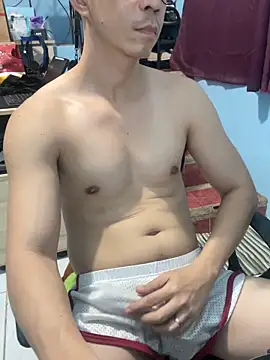 ieat monsters online show from December 14, 2025, 3:17 pm