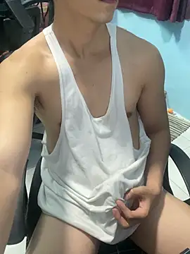 ieat monsters online show from April 2, 2026, 9:05 am