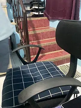 ieat monsters online show from September 24, 2025, 6:42 am