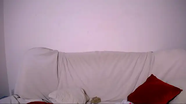 Snapshot of Charlotte_Colinss chatting on February 3, 2026, 6:22 am Charlotte Colinss online show from February 3, 2026, 6:22 am