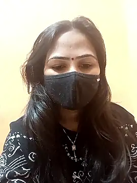 Snapshot of Shagun-Mishra chatting on January 12, 2026, 8:47 pm Shagun-Mishra online show from January 12, 2026, 8:47 pm