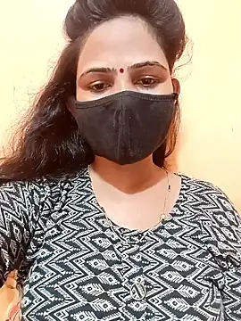 Shagun-Mishra online show from September 12, 2025, 6:29 pm