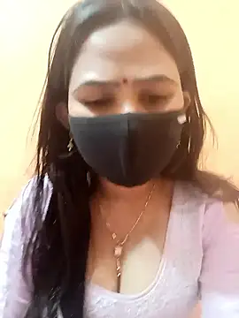 Snapshot of Shagun-Mishra chatting on January 6, 2026, 11:58 am Shagun-Mishra online show from January 6, 2026, 11:58 am