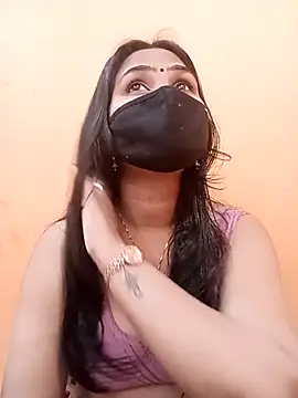 Snapshot of Shagun-Mishra chatting on February 6, 2026, 10:00 am Shagun-Mishra online show from February 6, 2026, 10:00 am