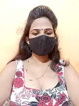 Shagun-Mishra online show from September 8, 2025, 6:07 pm