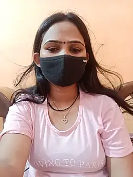 Shagun-Mishra online show from May 16, 2026, 10:58 am