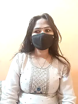 Snapshot of Shagun-Mishra chatting on February 5, 2026, 7:21 pm Shagun-Mishra online show from February 5, 2026, 7:21 pm