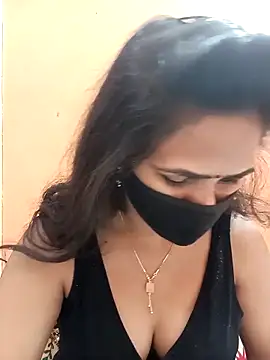 Shagun-Mishra online show from October 23, 2025, 2:05 pm