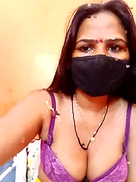 Shagun-Mishra online show from March 25, 2026, 8:57 am