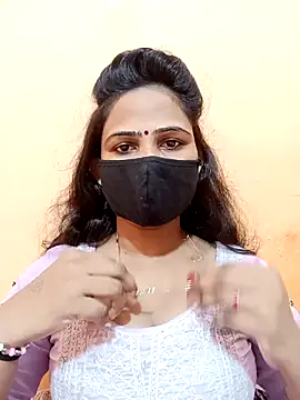 Shagun-Mishra online show from September 19, 2025, 5:50 pm