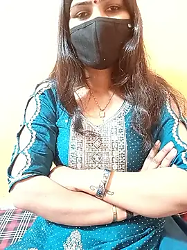 Snapshot of Shagun-Mishra chatting on February 15, 2026, 7:02 pm Shagun-Mishra online show from February 15, 2026, 7:02 pm