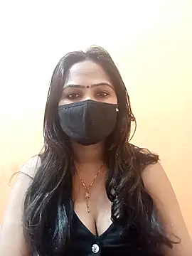 Snapshot of Shagun-Mishra chatting on February 4, 2026, 6:14 pm Shagun-Mishra online show from February 4, 2026, 6:14 pm