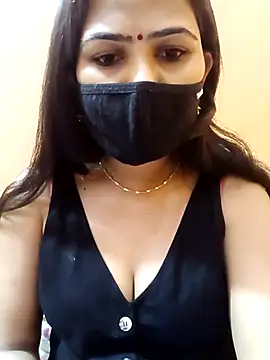 Snapshot of Shagun-Mishra chatting on February 28, 2026, 3:28 am Shagun-Mishra online show from February 28, 2026, 3:28 am