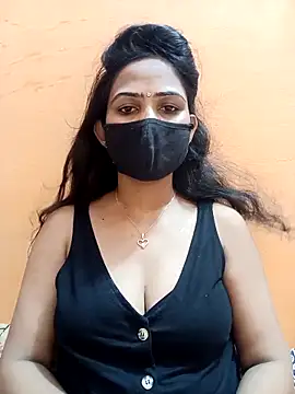 Shagun-Mishra online show from September 25, 2025, 7:09 pm