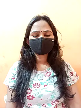 Snapshot of Shagun-Mishra chatting on January 8, 2026, 4:07 am Shagun-Mishra online show from January 8, 2026, 4:07 am