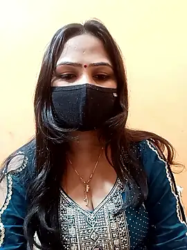 Snapshot of Shagun-Mishra chatting on January 15, 2026, 7:28 pm Shagun-Mishra online show from January 15, 2026, 7:28 pm